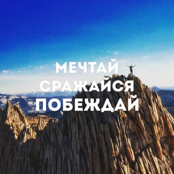  -   - 24  2017  22:32
