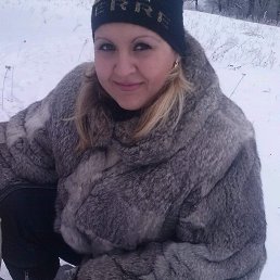 ������, ��������, 39 ���