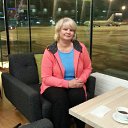  Jevgenia,  -  15  2016    