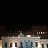 ���� Elshad, ���� - ��������� 25 ������� 2017