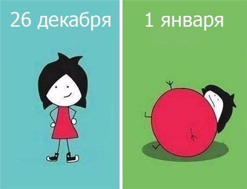    - 27  2016  16:03