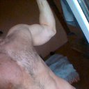 ���� ����fit, ������, 34 ���� - ��������� 2 ����� 2017 � ������ ���� ����������
