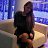 ���� Vasilina, ���������, 42 ���� - ��������� 6 ����� 2017