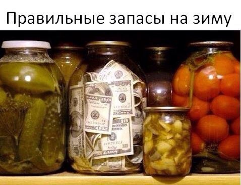  - 20  2016  20:10