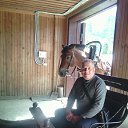  Ion, , 60  -  21  2016    