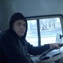 ���� ���������, �����, 48 ��� - ��������� 25 ������ 2016