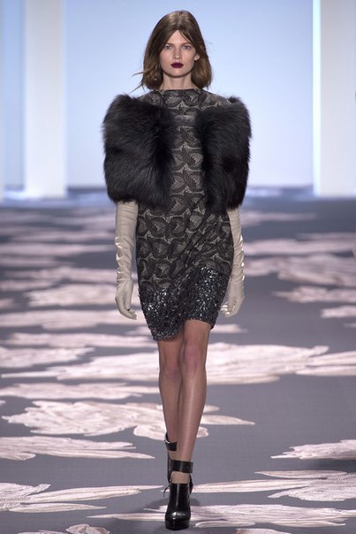 Vera Wang - 2