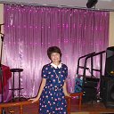  Anna,  -  1  2016