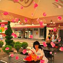 ���� ]{() � � -�]{ @, ������-��-���� - ��������� 25 ����� 2017 � ������ ���� ����
