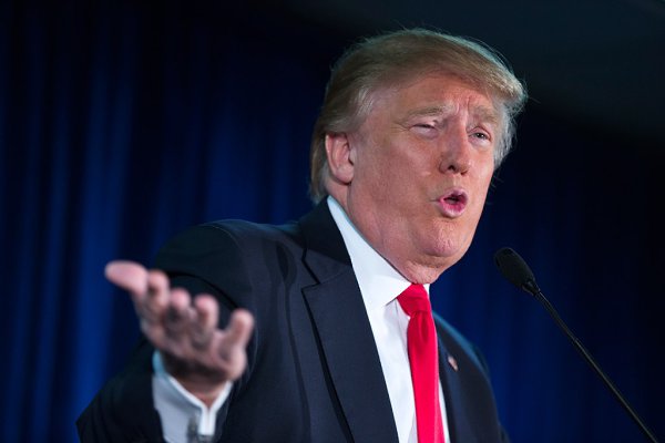 ������� ������ ������� �� ���������� ������ ������������ �� � ��������� ������.���������������� ...