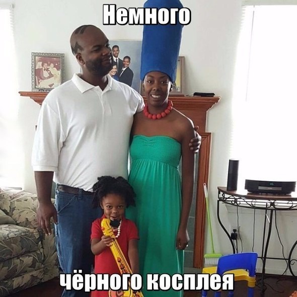    ר! - 23  2016  17:10