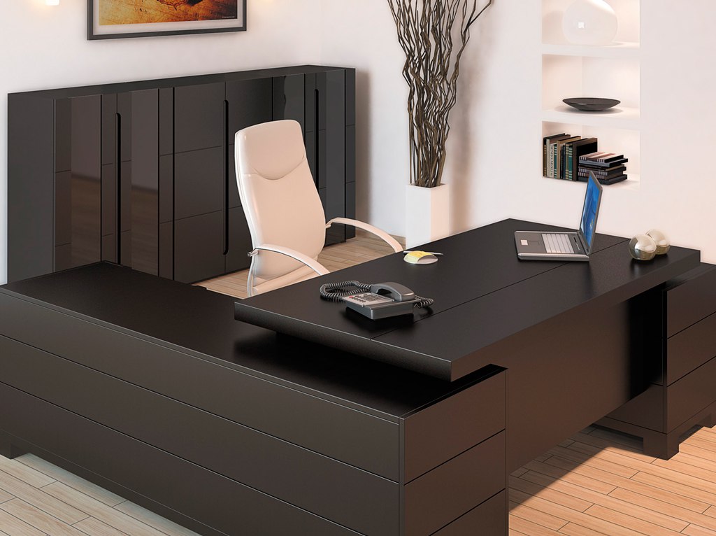 Дизайн"Под крышей дома..." - 29 октября 2016 в 04:25