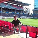 ���� �������, �������, 49 ��� - ��������� 19 ������� 2017 � ������ ���� ����������