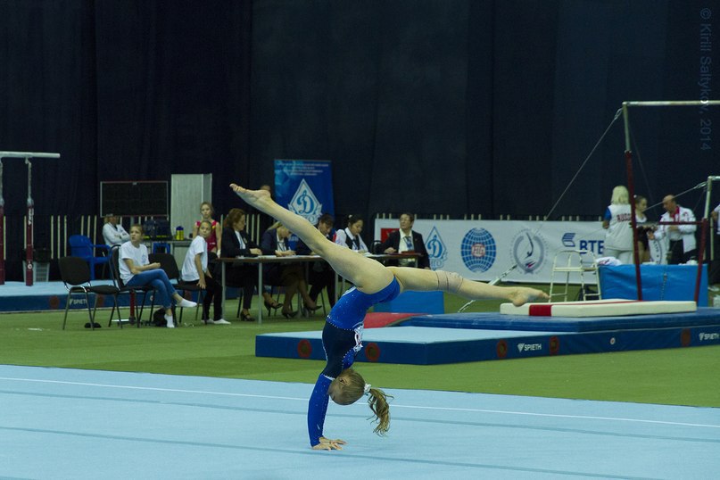      (). https://fotostrana.ru/away?to=/sl/Uyj.: ... - 7
