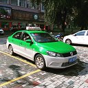 ����� � ���� ���� ����� - ��˨���... �� ������� �����ɻ