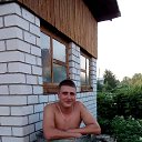 ���� ������� 22, �������, 42 ���� - ��������� 28 ������� 2017 � ������ ���� ����������