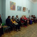   , , 52  -  6  2017   -