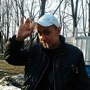  ,  , 38  -  13  2017    