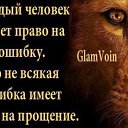  ...,  -  27  2016    