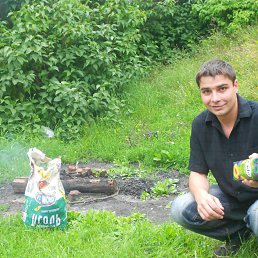 ��������� ������, �����������, 40 ���