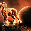 ���� Tavrid, ����, 39 ��� - ��������� 2 ������� 2016 � ������ �ARIES�