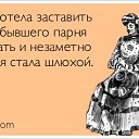 ���� Alex(andr), ������ - ��������� 13 ������� 2016 � ������ ������ ��������