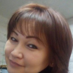 �������, �����