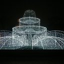 ���� �������, �����-��������� - ��������� 13 ������ 2017 � ������ ������ ��� 2017�