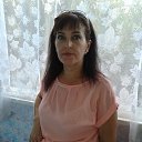  Tatyana,  -  3  2017    