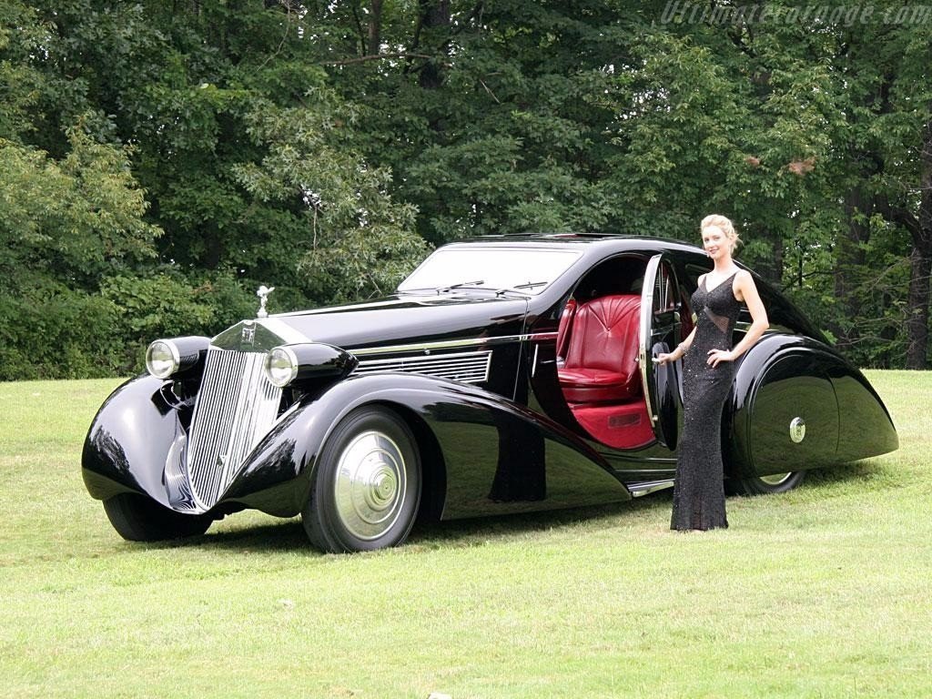 - 1925    .      ...