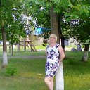  ♥️♥️,  -  25  2017    