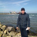 ���� ���������, ������������, 50 ��� - ��������� 18 ������ 2016 � ������ ���� ����������