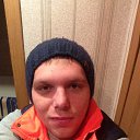 ���� ���������, ����, 33 ���� - ��������� 24 ������� 2016 � ������ ������ ��������