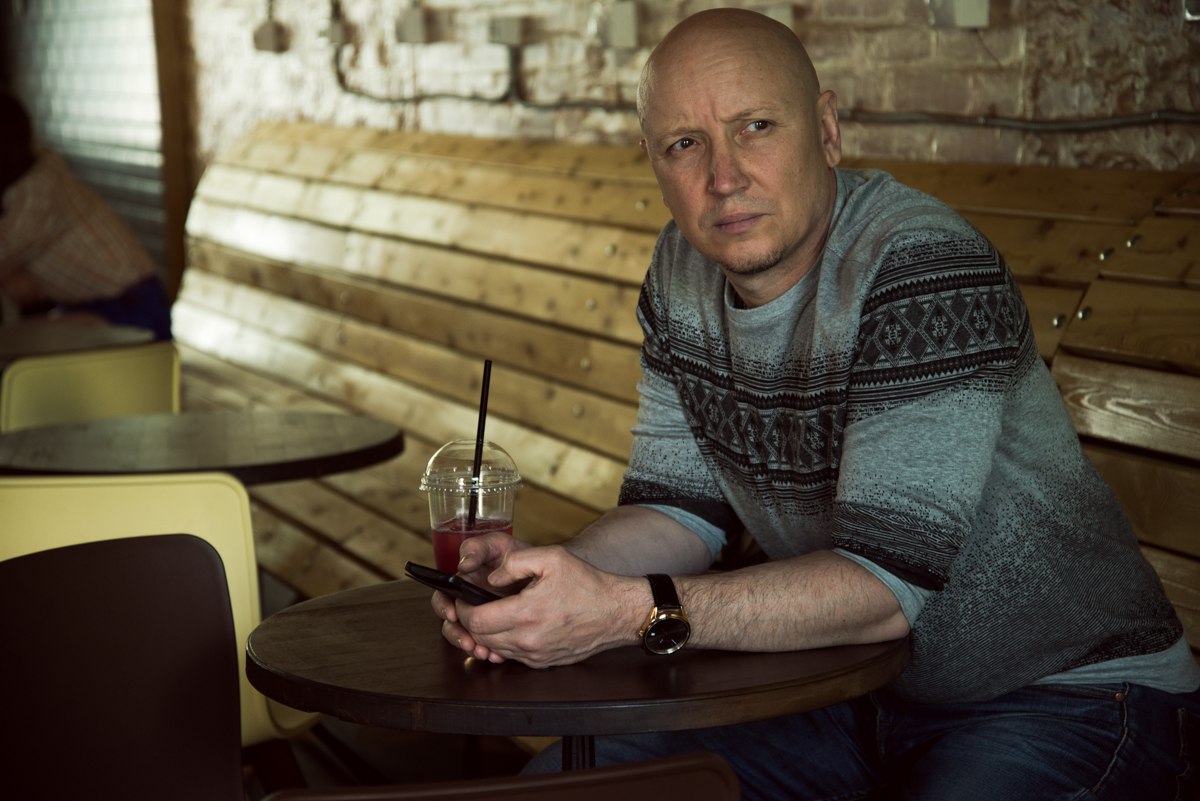  ,       ,      ..   ...