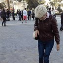 ���� �������, ����� - ��������� 1 ������� 2016 � ������ ���� ����������
