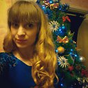 ���� ������, ������-��-����, 36 ��� - ��������� 2 ������ 2017 � ������ ���� ����������