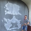  Aleks, , 40  -  11  2016    