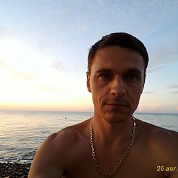 ��������, �������, 47 ���