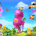  , , 53  -  17  2017    -