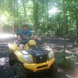 Olegan, ���������, 38 ���