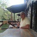 ���� Tigran, ������, 54 ���� - ��������� 15 ������ 2016