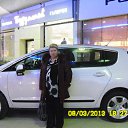 ���� ������, ���������, 65 ��� - ��������� 23 ����� 2017 � ������ ����λ