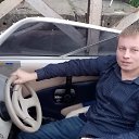 ���� ���������, �����, 41 ��� - ��������� 4 ������ 2016