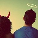  ***Marishka,  -  4  2017    