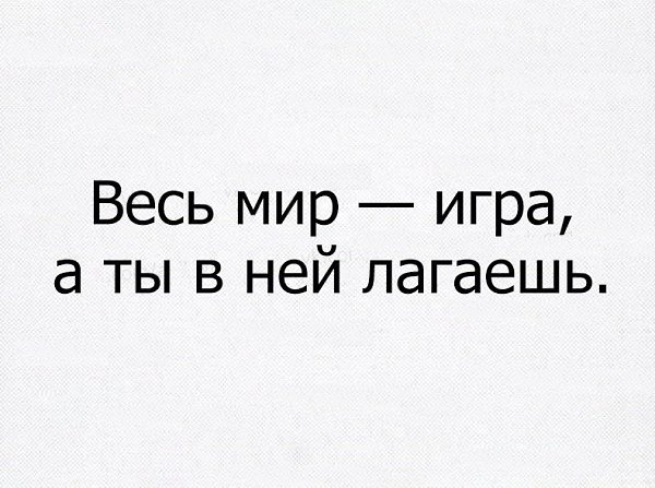  - 21  2017  10:28