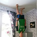 ���� �������, ������-��-���� - ��������� 12 �������� 2016 � ������ �����������