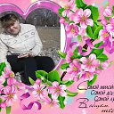  P, , 62  -  11  2017