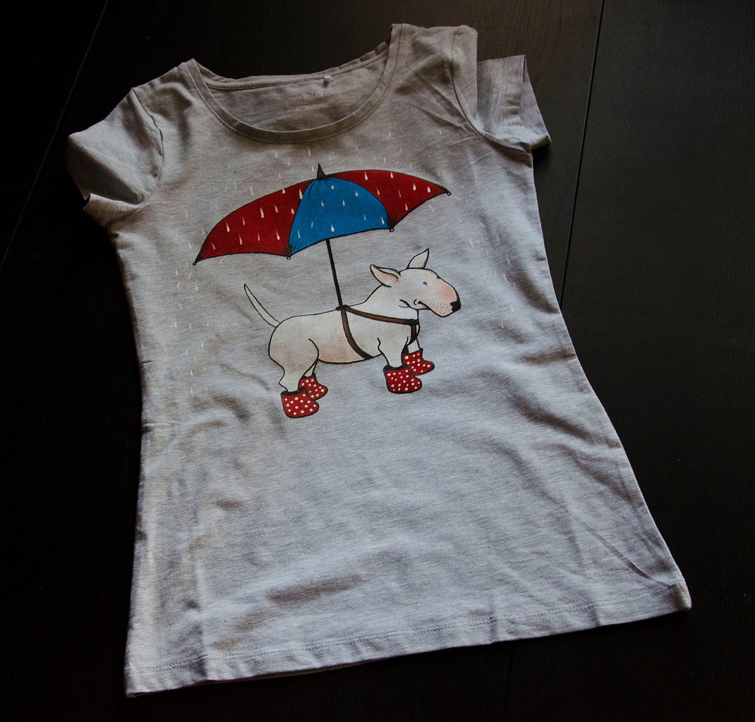 Hrafnsmerki things - https://fotostrana.ru/away?to=/sl/7fe    , ...