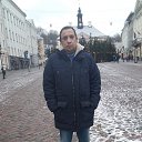  Mihail, Tartu, 45  -  18  2016    