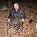 ���� ����, �����������, 46 ��� - ��������� 20 ������ 2017